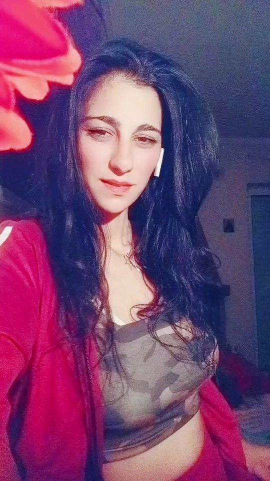 TikTok video thumbnail by user937590307