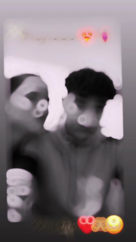 TikTok video thumbnail by kiara.sadovska