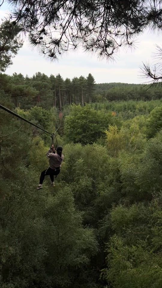 TikTok video thumbnail by regulatednervoussystem