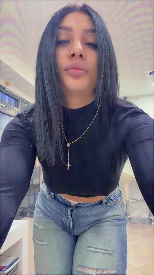 TikTok video thumbnail by byabia26