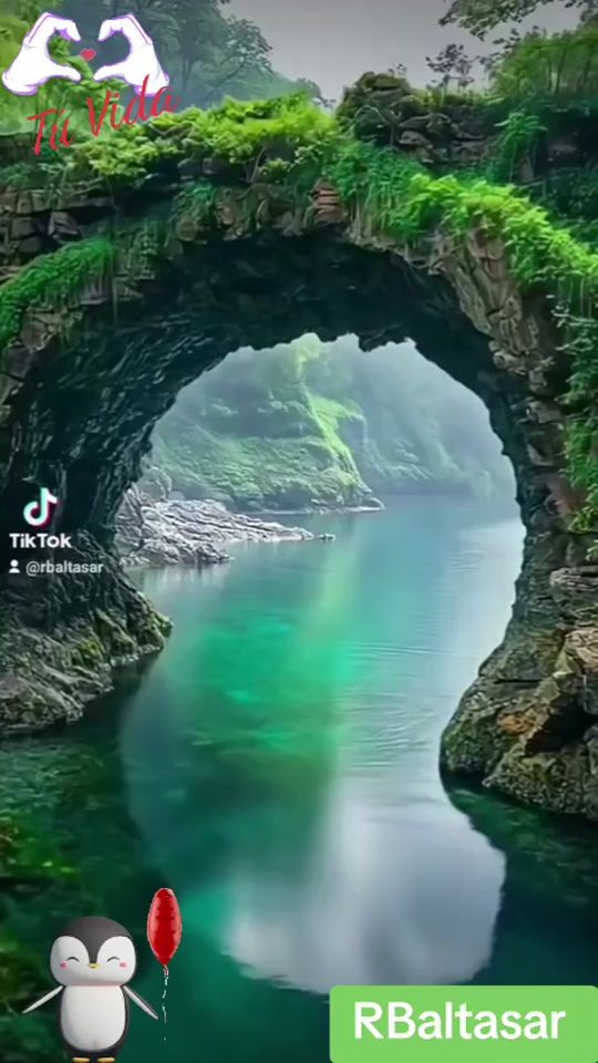 TikTok video thumbnail by rbaltasar