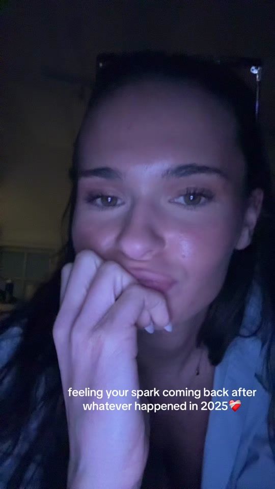 TikTok video thumbnail by nicolinebusk