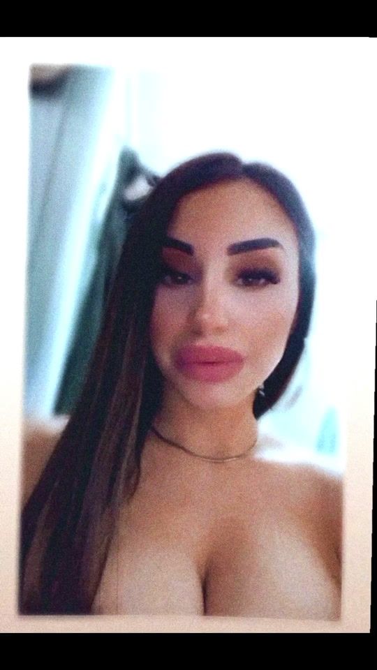 TikTok video thumbnail by tottinaa