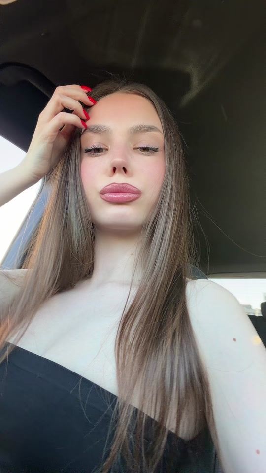 TikTok video thumbnail by _belicova_