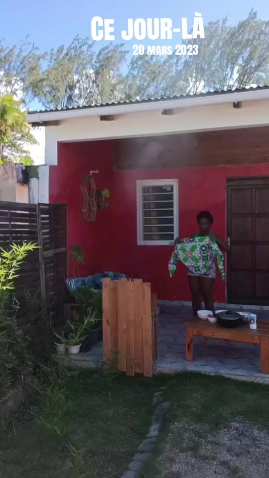 TikTok video thumbnail by myo_creationsdiy