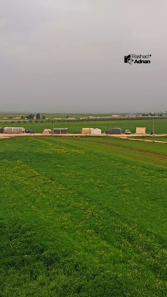 TikTok video thumbnail by rashadadnan5