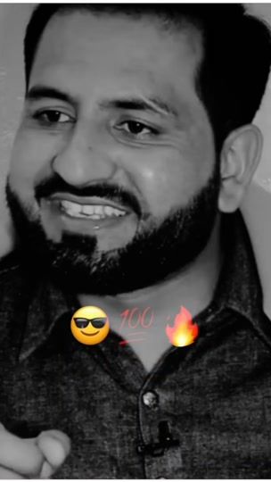TikTok video thumbnail by nasirjut14