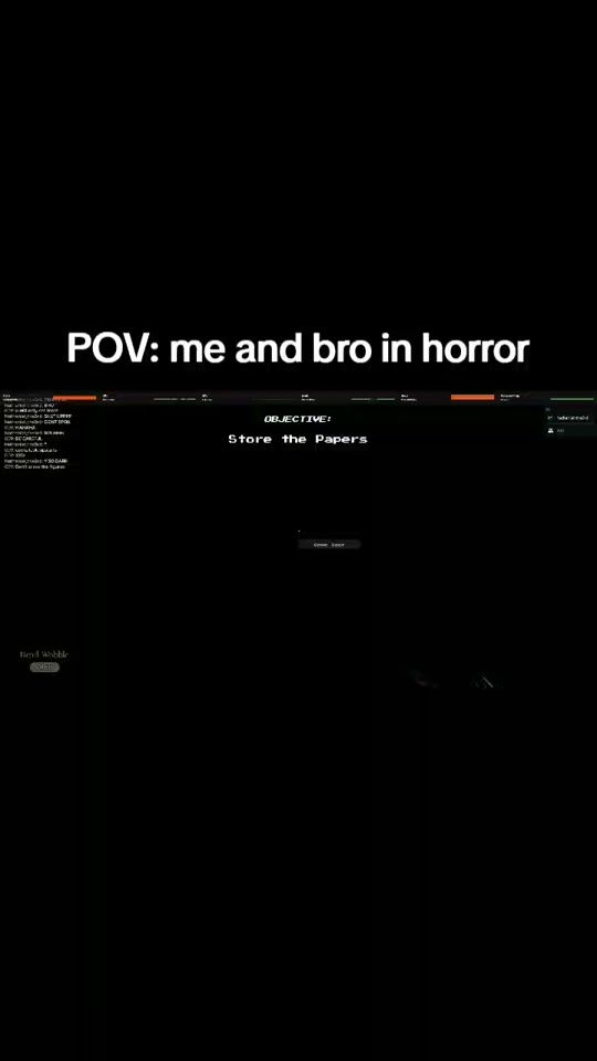 TikTok video thumbnail by hxyshde