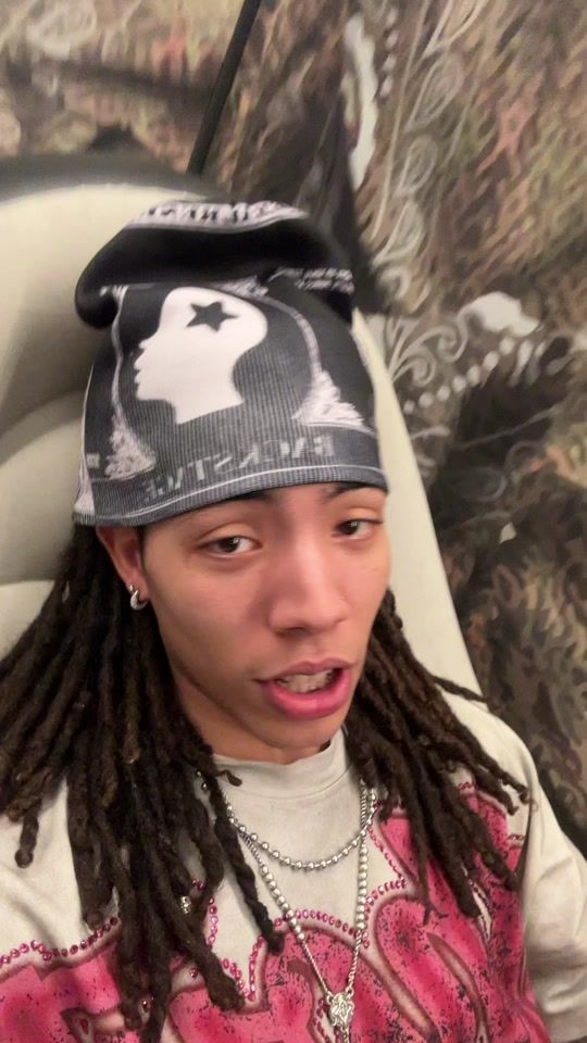 TikTok video thumbnail by badonotbad