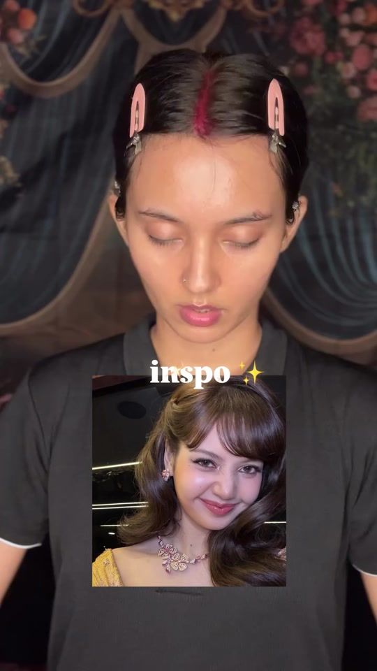 TikTok video thumbnail by shanyaaa2026