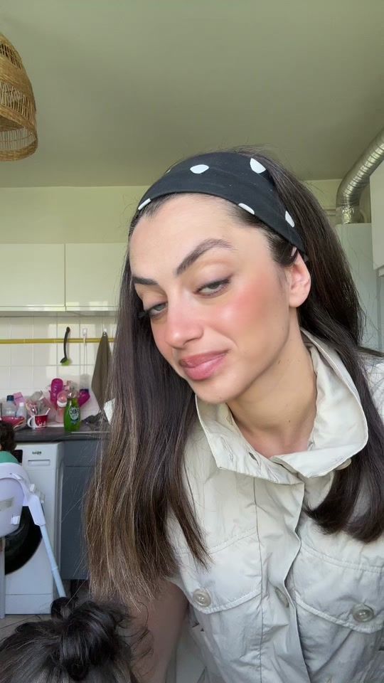 TikTok video thumbnail by iloah_ch
