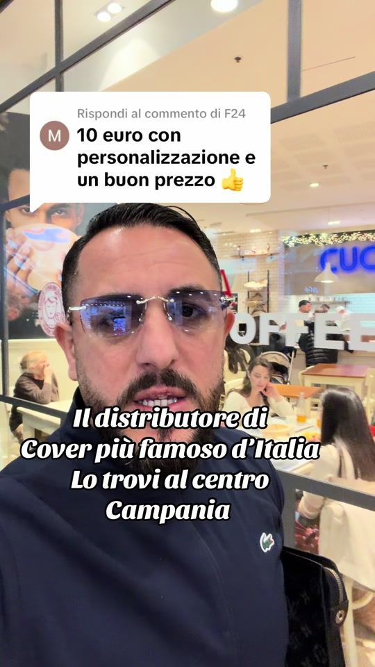 TikTok video thumbnail by destructionitalia