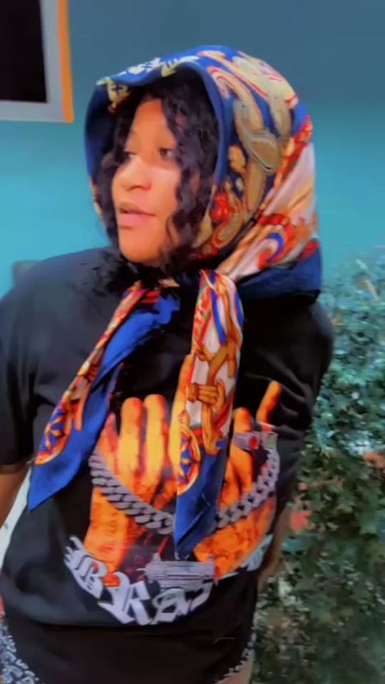 TikTok video thumbnail by mrs.loveda