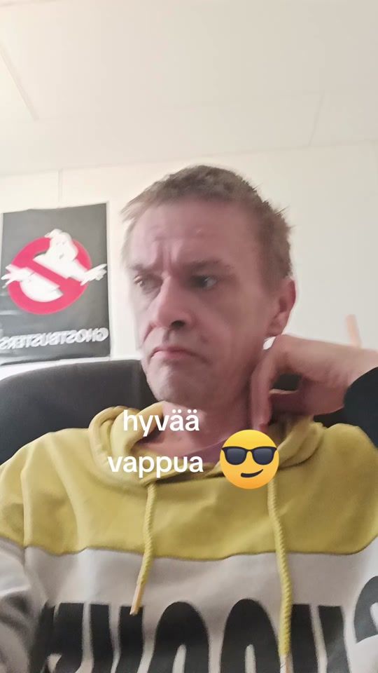 TikTok video thumbnail by jambe_81
