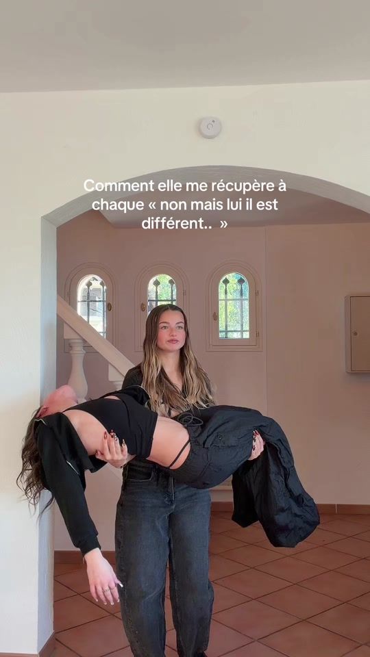 TikTok video thumbnail by bykellux