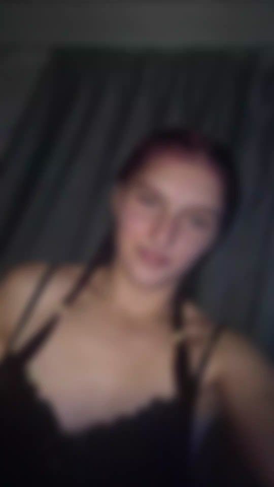 TikTok video thumbnail by mariaroxana1925