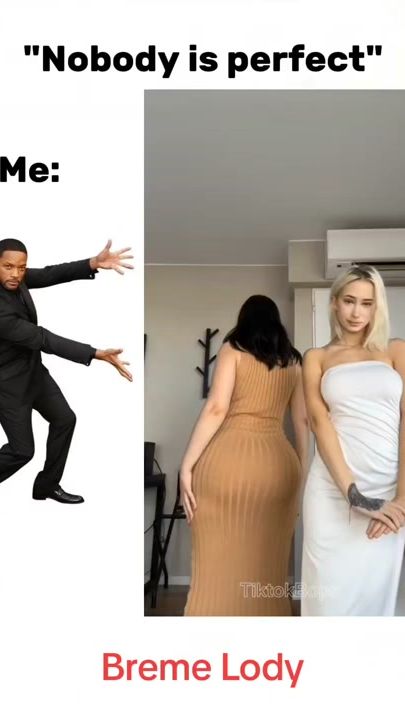 TikTok video thumbnail by bestoftiktokbops