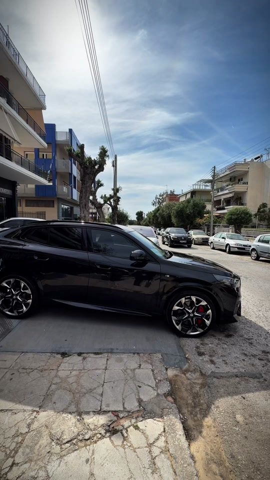 TikTok video thumbnail by alpha_omega_detailing_