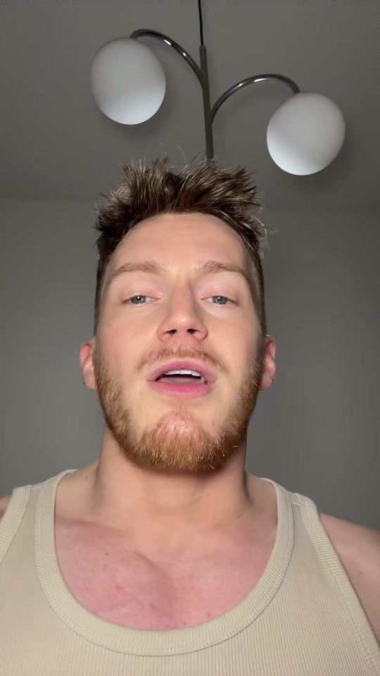 TikTok video thumbnail by tomas_jav