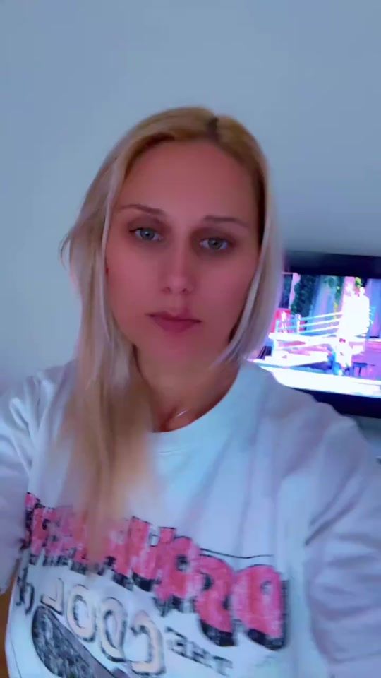 TikTok video thumbnail by malabeba716