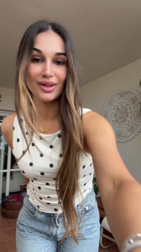 TikTok video thumbnail by imanlopezm