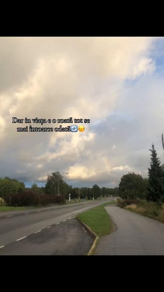 TikTok video thumbnail by citate_7766