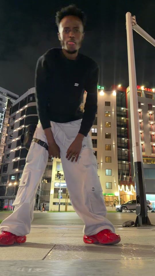 TikTok video thumbnail by tirhasalem9