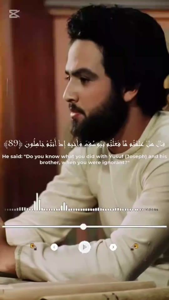 TikTok video thumbnail by kaochara02