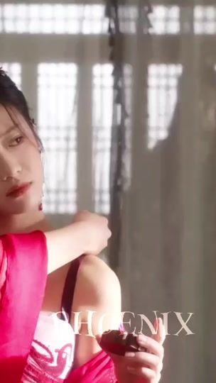 TikTok video thumbnail by phoenix_215