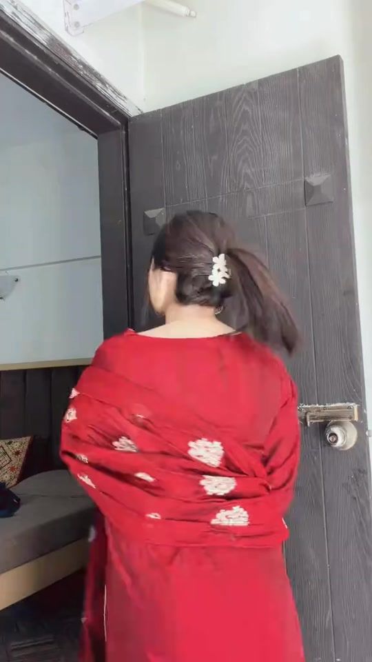 TikTok video thumbnail by bunu8042