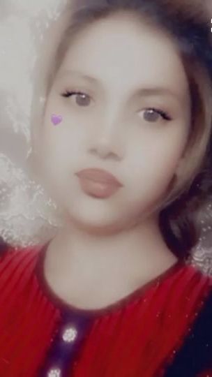 TikTok video thumbnail by ma.love994