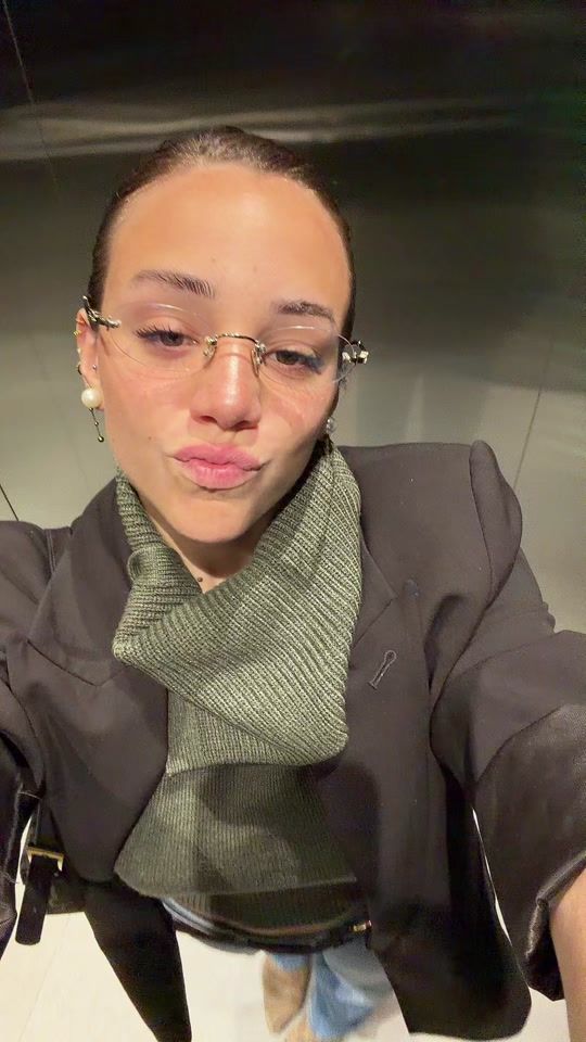 TikTok video thumbnail by anitarqp