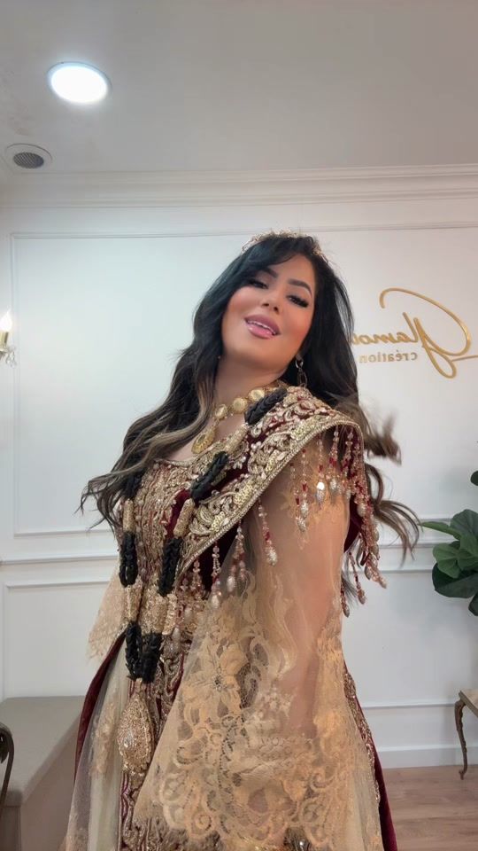 TikTok video thumbnail by yaraaben__