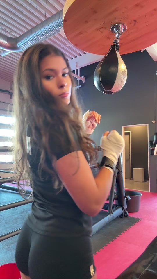 TikTok video thumbnail by erikanightnight