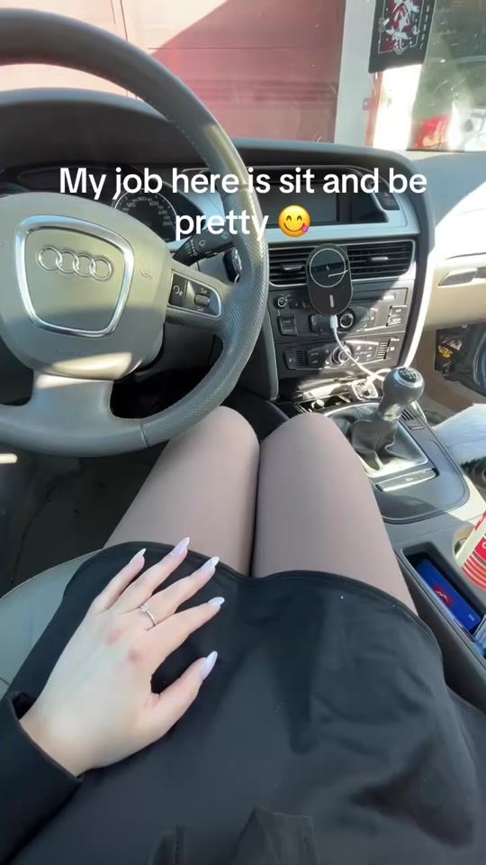 TikTok video thumbnail by _visnovskaa_