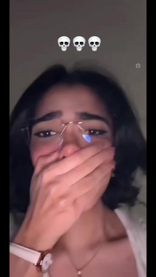 TikTok video thumbnail by slenderman2025
