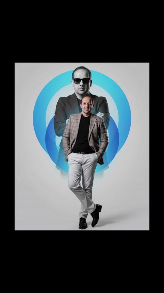 TikTok video thumbnail by _sasa_86