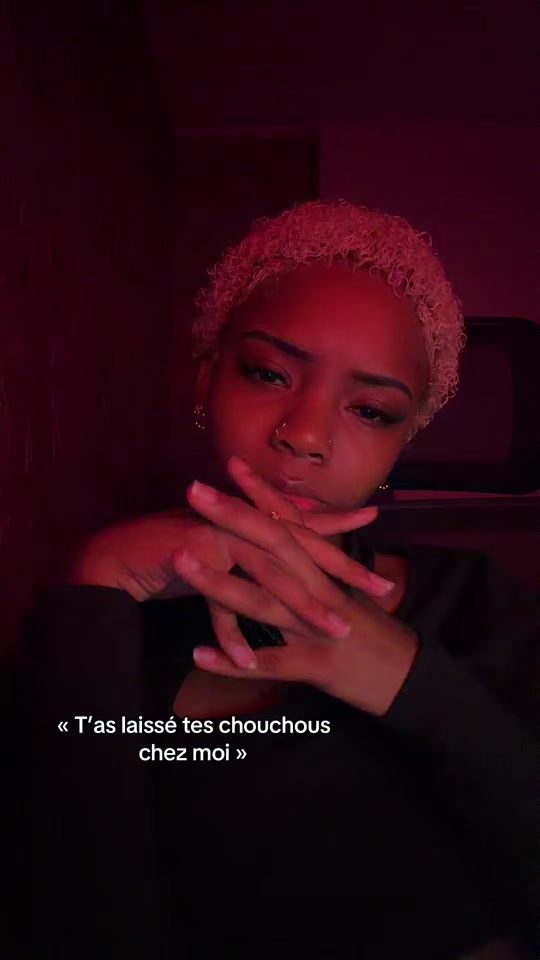TikTok video thumbnail by do.reeeen