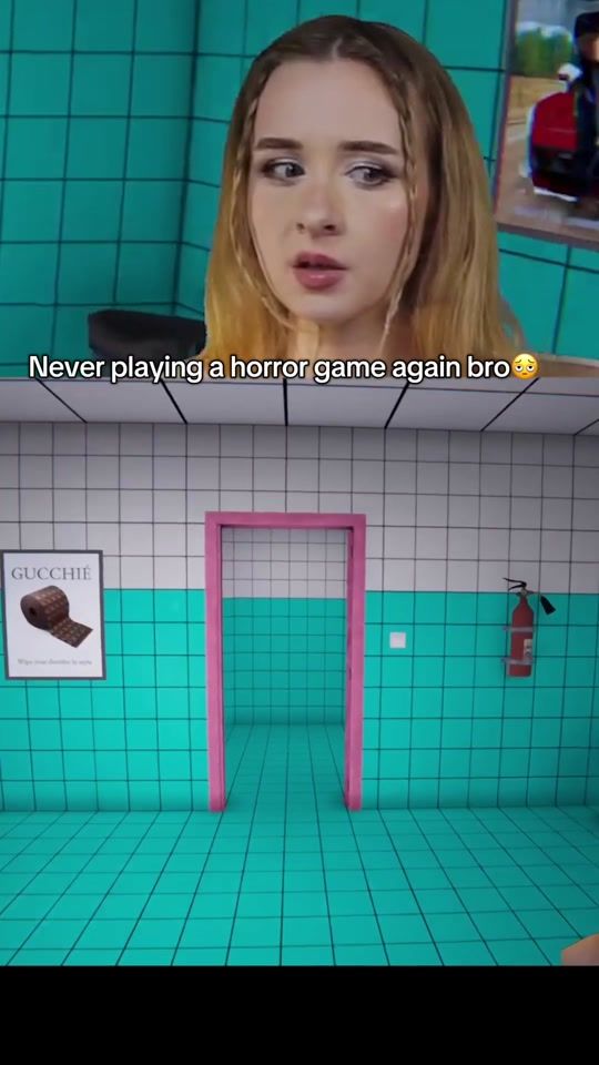 TikTok video thumbnail by elinatwitch