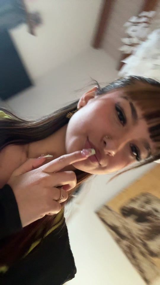 TikTok video thumbnail by lunaa_2000s