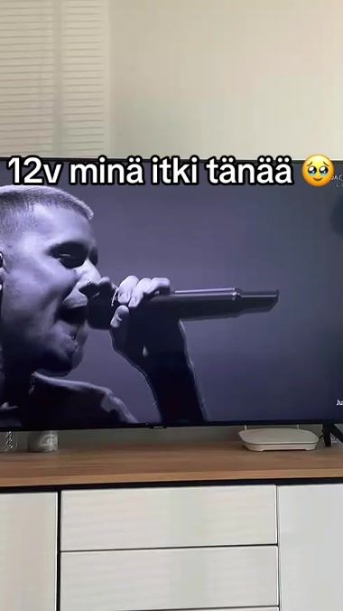 TikTok video thumbnail by jennaericaaa