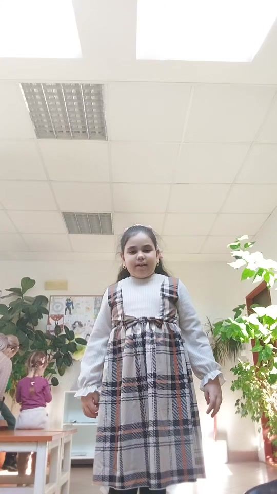TikTok video thumbnail by adrian.pittroff5