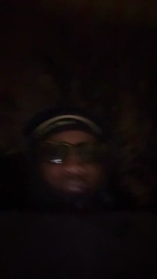 TikTok video thumbnail by bendo.cd