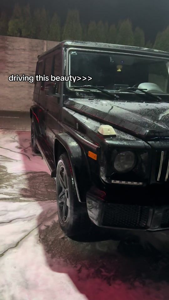TikTok video thumbnail by wokenik