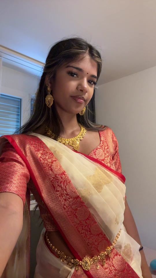 TikTok video thumbnail by jevina.22