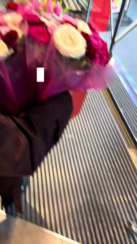 TikTok video thumbnail by zypysn_
