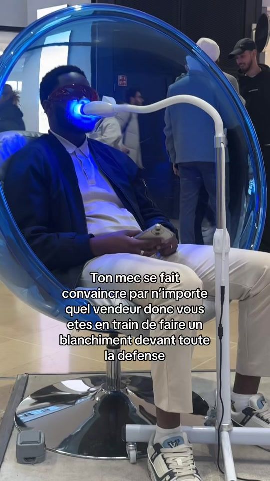 TikTok video thumbnail by ugt.s
