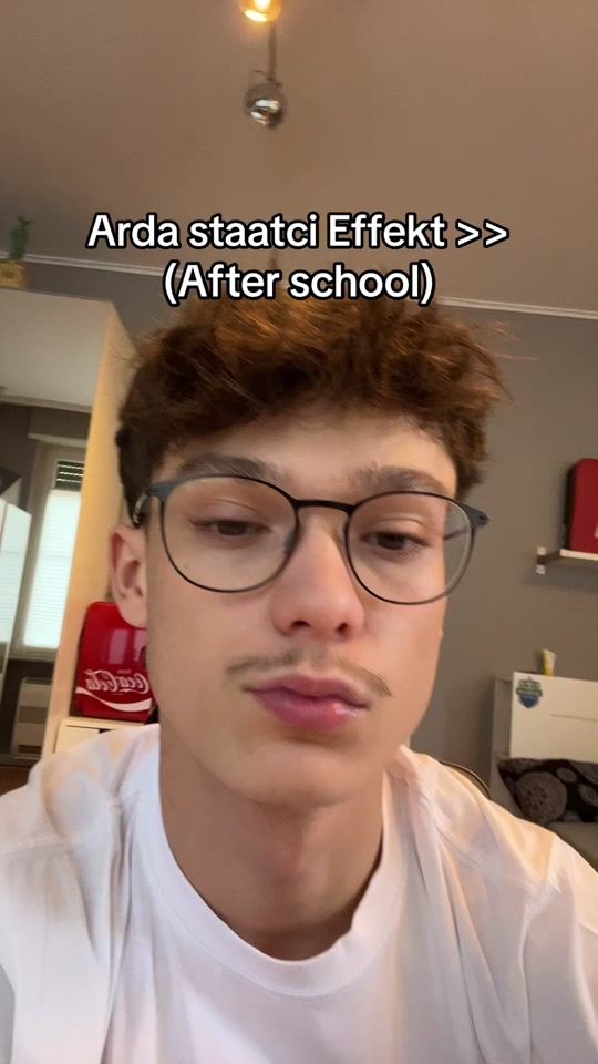 TikTok video thumbnail by dqan68