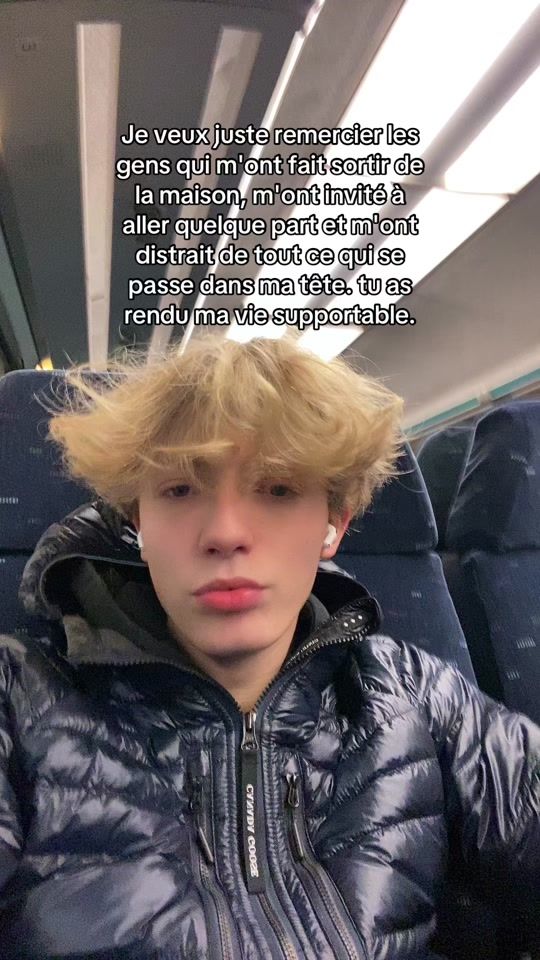 TikTok video thumbnail by tanguy_slm_
