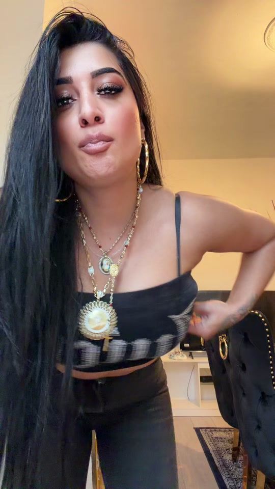 TikTok video thumbnail by simus.simuska
